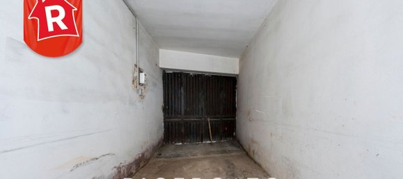 6-salle Villa à Copertino, Italy No. 137952 31