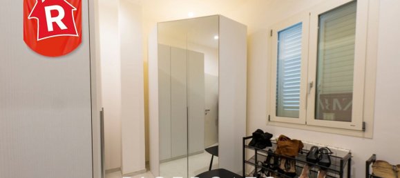 6-salle Villa à Copertino, Italy No. 137952 25