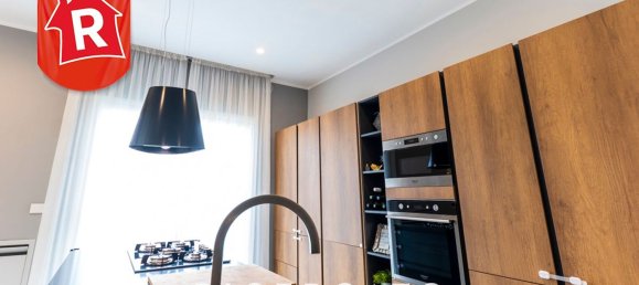 6-salle Villa à Copertino, Italy No. 137952 15