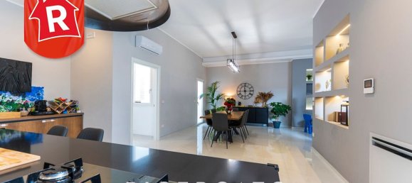 6-salle Villa à Copertino, Italy No. 137952 14