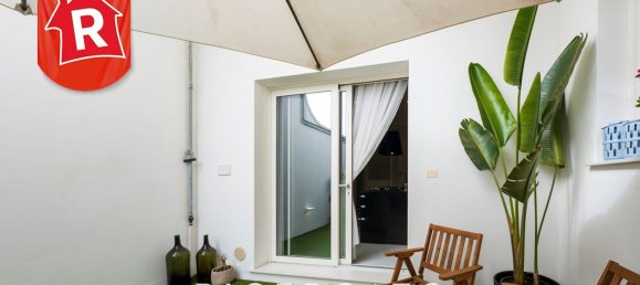 6-salle Villa à Copertino, Italy No. 137952 28