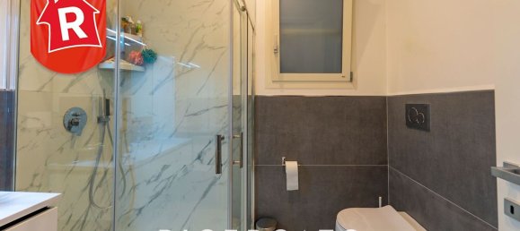 6-salle Villa à Copertino, Italy No. 137952 18