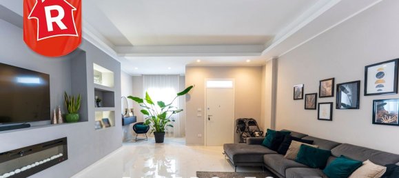 6-salle Villa à Copertino, Italy No. 137952 5