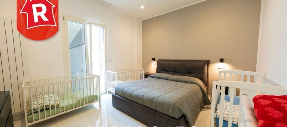 6-salle Villa à Copertino, Italy No. 137952 22