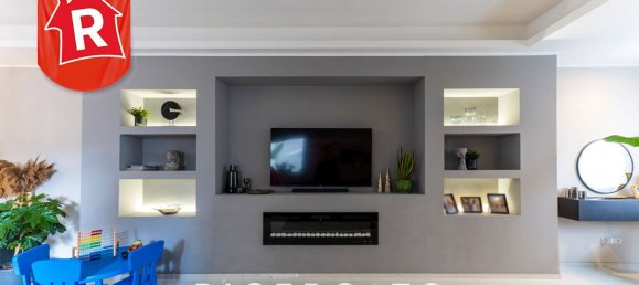 6-salle Villa à Copertino, Italy No. 137952 4