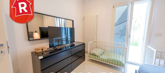 6-salle Villa à Copertino, Italy No. 137952 24