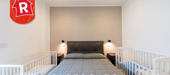 6-salle Villa à Copertino, Italy No. 137952 23