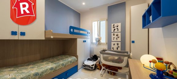 6-salle Villa à Copertino, Italy No. 137952 21