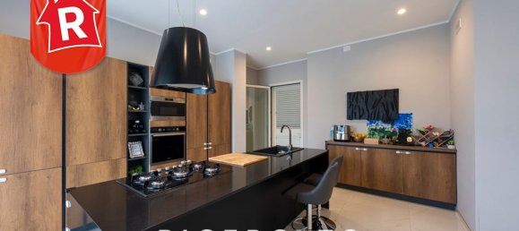 6-salle Villa à Copertino, Italy No. 137952 12