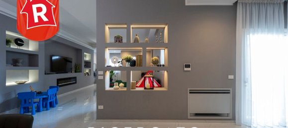 6-salle Villa à Copertino, Italy No. 137952 9