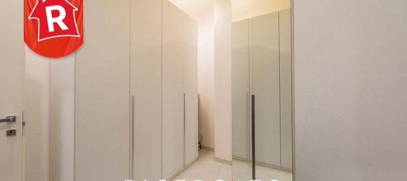 6-salle Villa à Copertino, Italy No. 137952 26