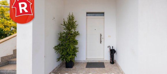 6-salle Villa à Copertino, Italy No. 137952 37