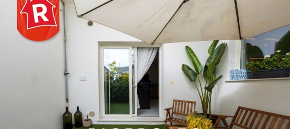 6-salle Villa à Copertino, Italy No. 137952 27