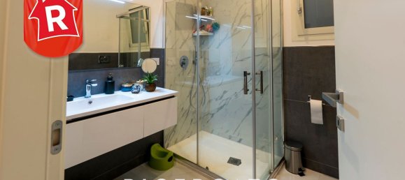 6-salle Villa à Copertino, Italy No. 137952 17