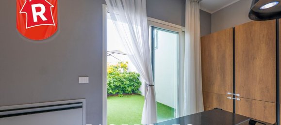 6-salle Villa à Copertino, Italy No. 137952 29