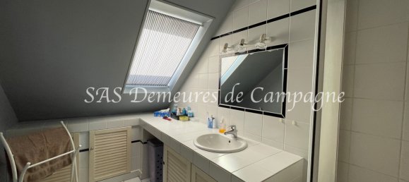 5 chambres Maison à Saint-Satur, France No. 56282 12