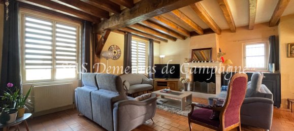 5 chambres Maison à Saint-Satur, France No. 56282 4