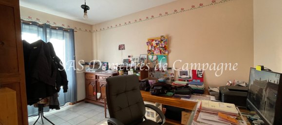 5 chambres Maison à Saint-Satur, France No. 56282 10