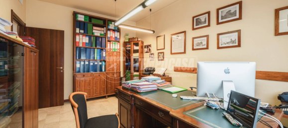 1 bedroom Apartment in Milan, Italy No. 378660 19