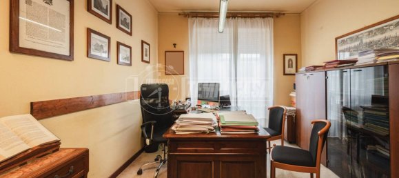 1 bedroom Apartment in Milan, Italy No. 378660 17