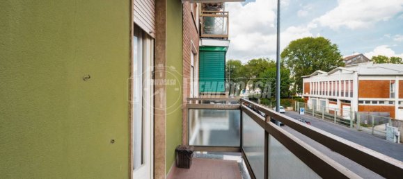 1 bedroom Apartment in Milan, Italy No. 378660 14