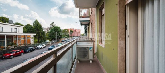 1 bedroom Apartment in Milan, Italy No. 378660 13
