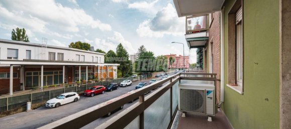 1 bedroom Apartment in Milan, Italy No. 378660 12