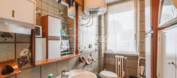 1 bedroom Apartment in Milan, Italy No. 378660 7