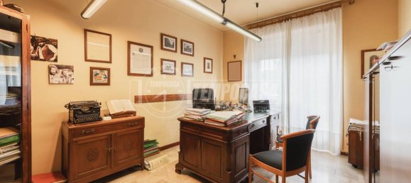 1 bedroom Apartment in Milan, Italy No. 378660 16