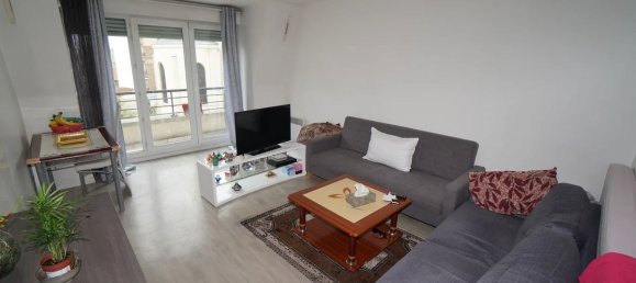 Квартира с 2 спальнями в Бонди, Франция № 181984 2