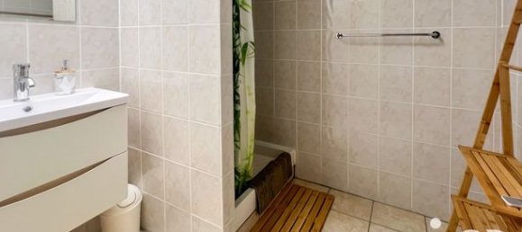  Castillos de 10 habitaciónes en La Comelle, France No. 303353 17