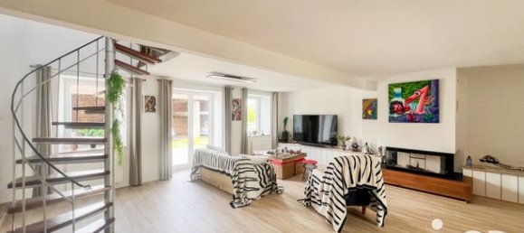  Castillos de 10 habitaciónes en La Comelle, France No. 303353 7