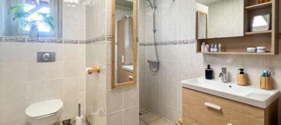  Castillos de 10 habitaciónes en La Comelle, France No. 303353 10