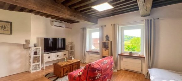  Castillos de 10 habitaciónes en La Comelle, France No. 303353 16