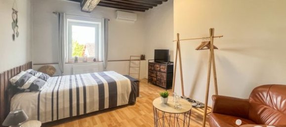  Castillos de 10 habitaciónes en La Comelle, France No. 303353 15