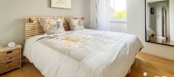  Castillos de 10 habitaciónes en La Comelle, France No. 303353 8