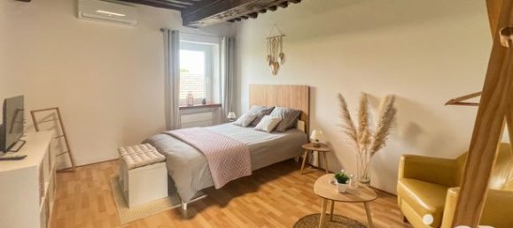  Castillos de 10 habitaciónes en La Comelle, France No. 303353 14