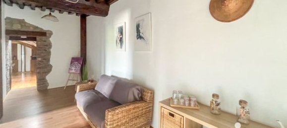  Castillos de 10 habitaciónes en La Comelle, France No. 303353 13