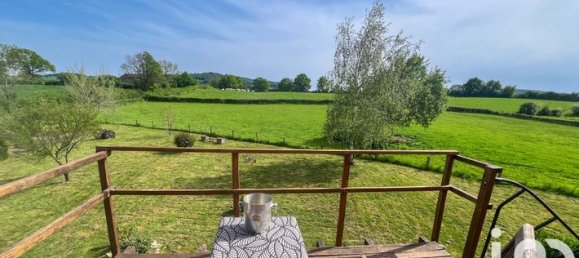  Castillos de 10 habitaciónes en La Comelle, France No. 303353 18