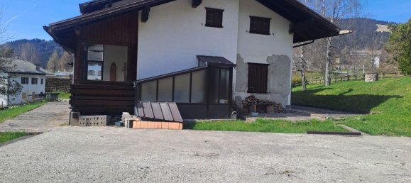 Villa de 8 dormitorios en Folgaria, Italy No. 358777 4