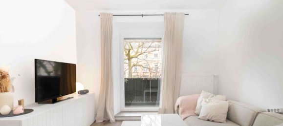 Apartamento T2 em Augsburg, Germany N.º 354576 4