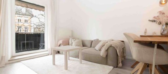 Apartamento T2 em Augsburg, Germany N.º 354576 5