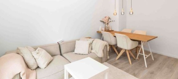 Apartamento T2 em Augsburg, Germany N.º 354576 3