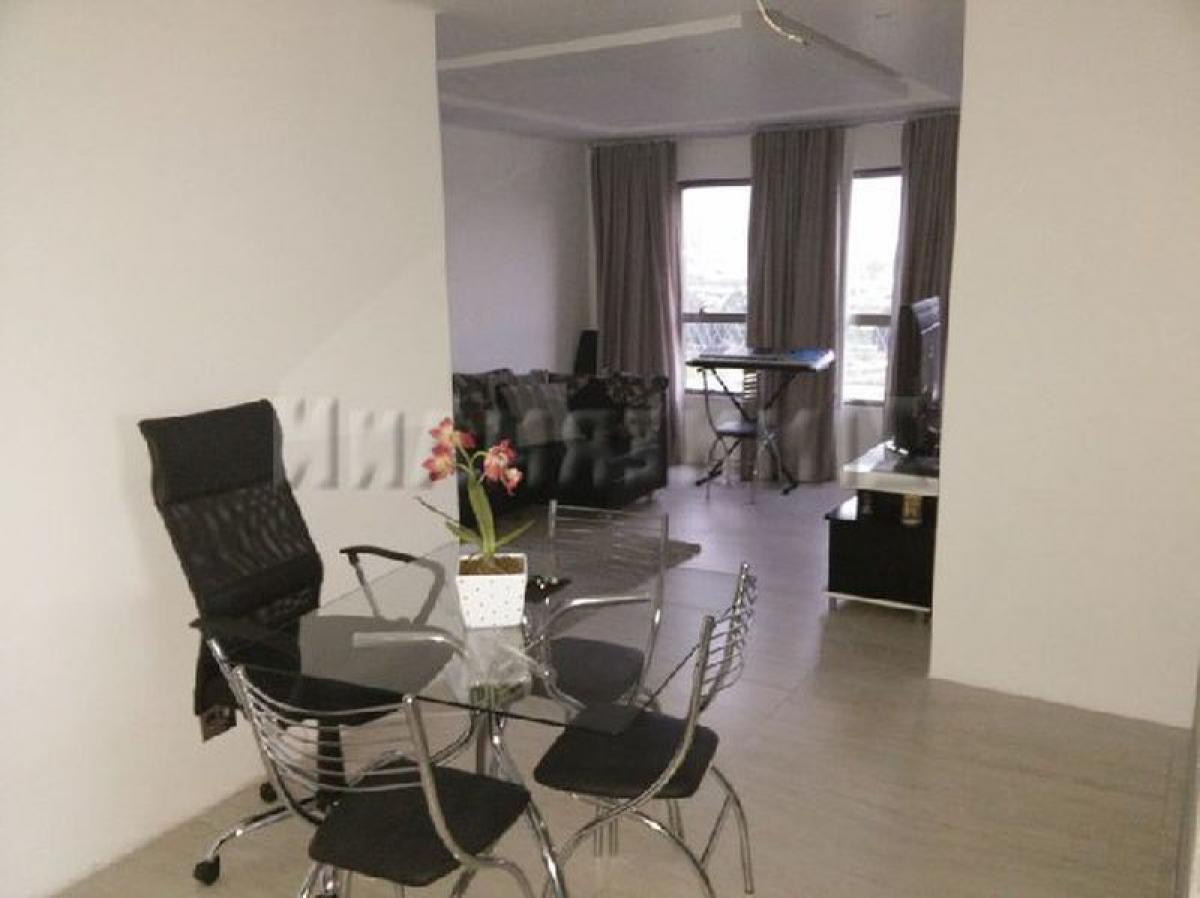 2 غرف نوم شقة في Sao Paulo, Brazil رقم 585858