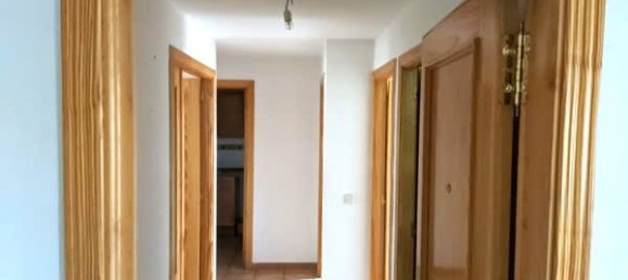 3 bedrooms Apartment in Guadalajara, Spain No. 175695 23