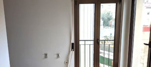 3 bedrooms Apartment in Guadalajara, Spain No. 175695 16