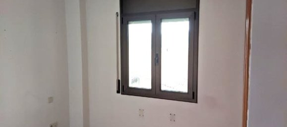 3 bedrooms Apartment in Guadalajara, Spain No. 175695 9