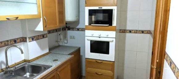 3 bedrooms Apartment in Guadalajara, Spain No. 175695 18