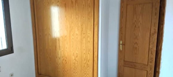 3 bedrooms Apartment in Guadalajara, Spain No. 175695 13