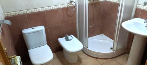 3 bedrooms Apartment in Guadalajara, Spain No. 175695 21